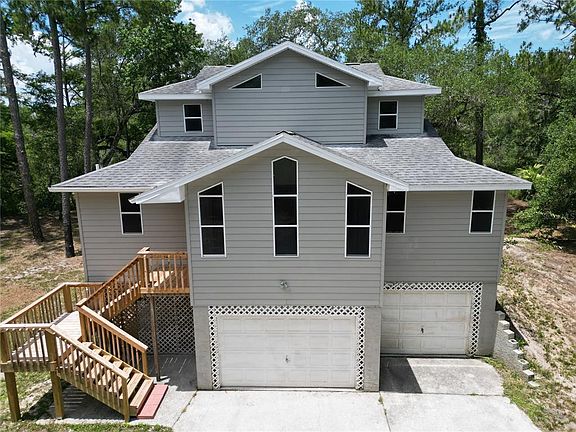 2nd image of 3451 MCKETHAN ROAD