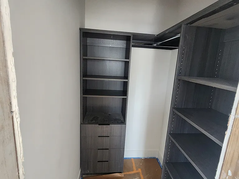 25344 Walnut St — Photo 12