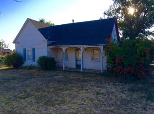 81 N. 200 E., Levan, UT 84639