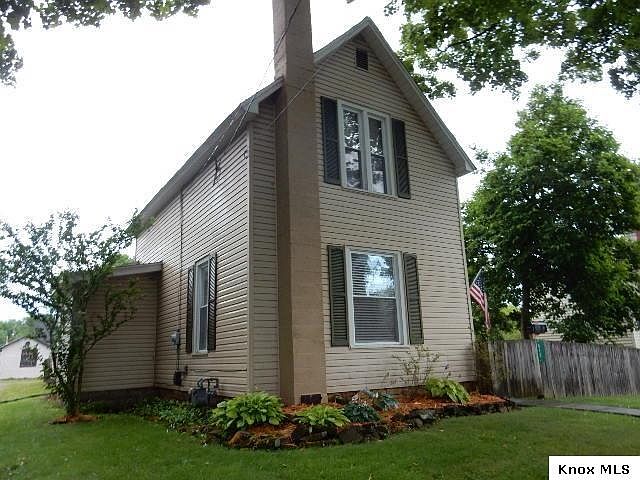 1st image of 515 E Hamtramck St