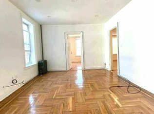 903 Albany Ave APT 1, Brooklyn, NY 11203