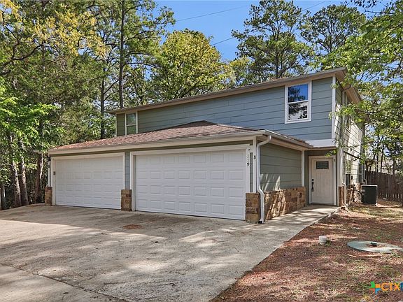5th image of 119 Kanaio Dr