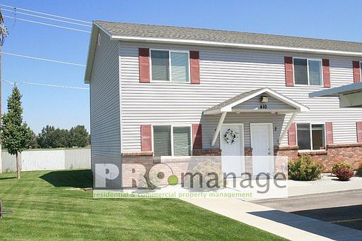 1st image of 402 Energy Dr #3