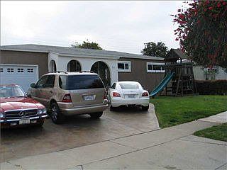1st image of 665 Colorado Ave