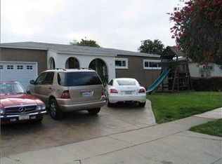 665 Colorado Ave, Chula Vista, CA 91910