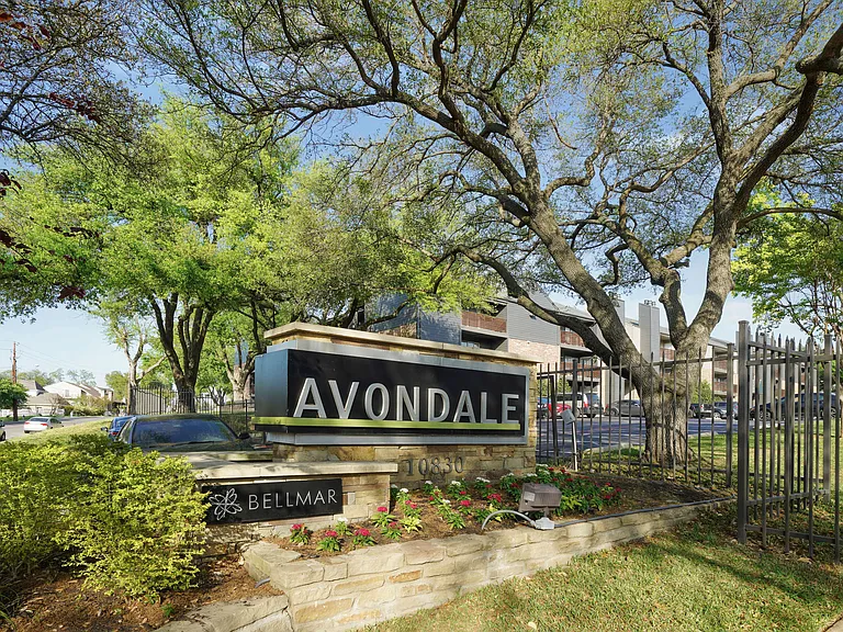 Avondale Parc @ Bellmar — Photo 43