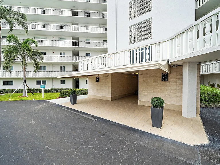301 Lake Shore Dr #802 — Photo 36