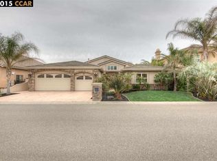 5661 Oakmont Ct, Discovery Bay, CA 94505