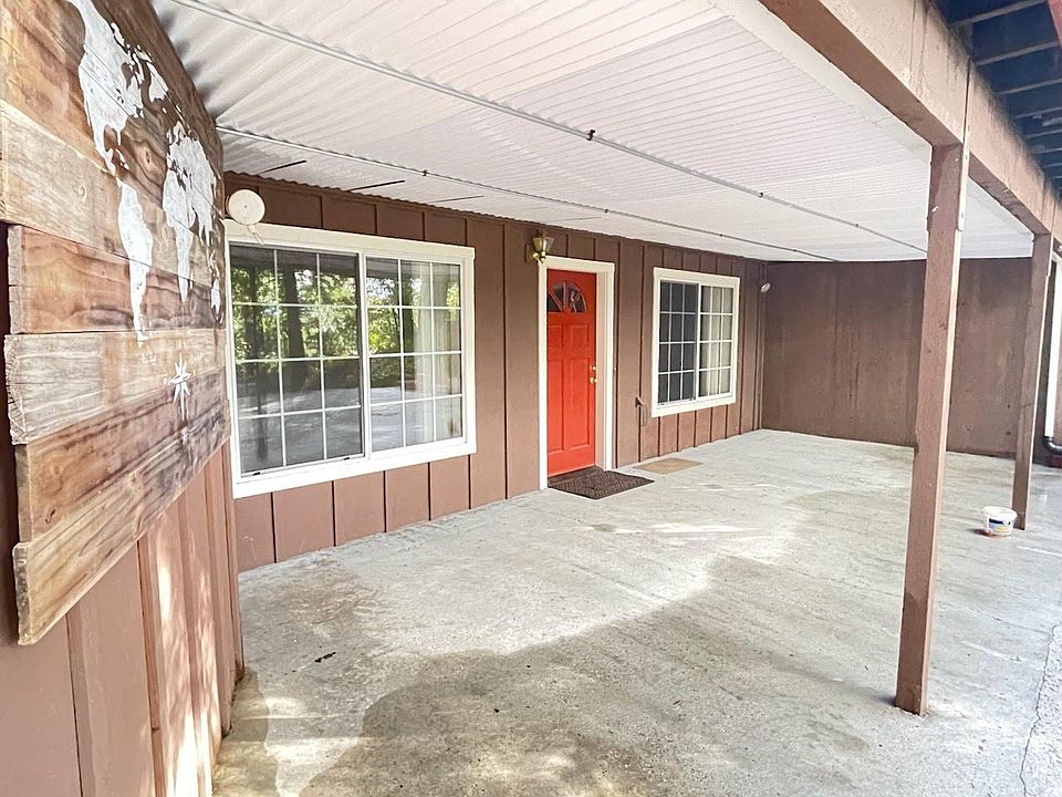 1st image of 18485 Main Blvd #1
