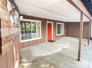18485 Main Blvd #1, Los Gatos, CA