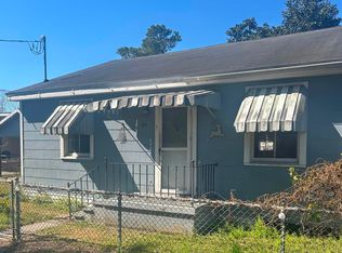 206 Saint Louis St, Raceland, LA 70394