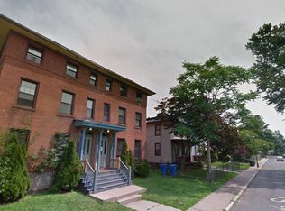 30 Alden St, Hartford, CT 06114