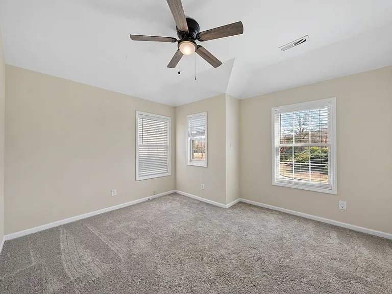 101 Palmwood Ct — Photo 41