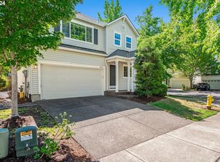 2910 NE 13th Dr, Hillsboro, OR 97124