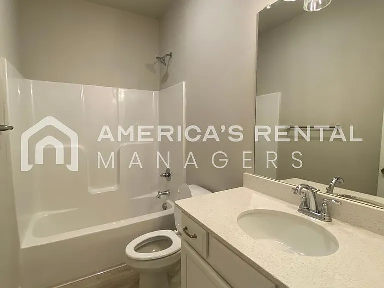 270 Buckhorn Cir — Photo 19