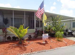 6100 Cortez Ave, New Pt Richey, FL 34653