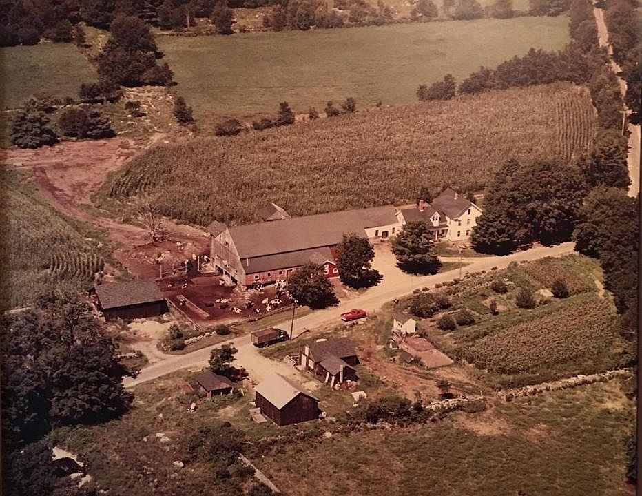 2nd image of 1521 North Rd
