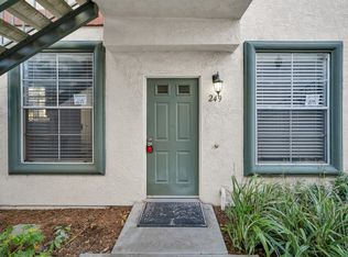 10858 Sabre Hill Dr Unit 249, San Diego, CA 92128