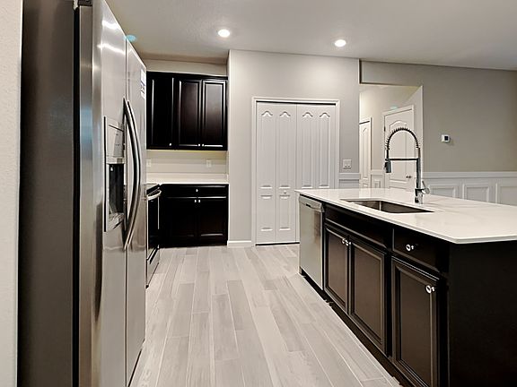 4_Image_SwjZ9vpIDx_01092023