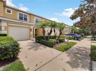 13229 Daniels Landing Cir, Winter Garden, FL 34787