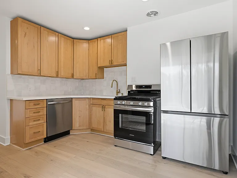 1148 Rockdale Ave #1148 — Photo 48