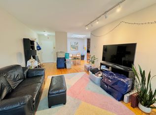217 Thorndike St APT 301, Cambridge, MA 02141