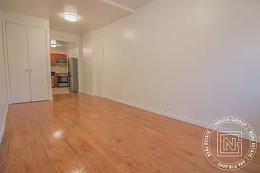 Rented by Nolita Group