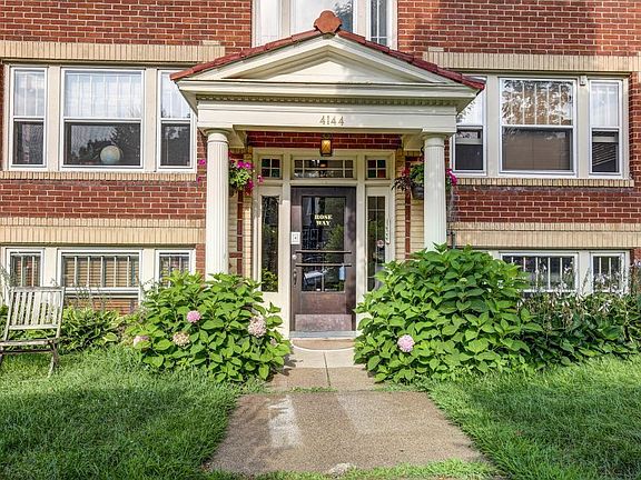 3rd image of 4144 Bryant Ave S APT 3