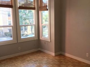 2204 23rd St, San Francisco, CA 94107