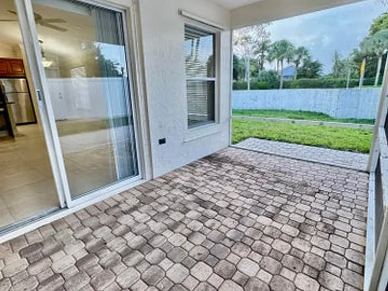 54 Egret Way — Photo 14