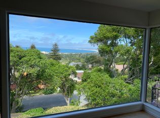 39 Sierra Vista Dr, Monterey, CA 93940