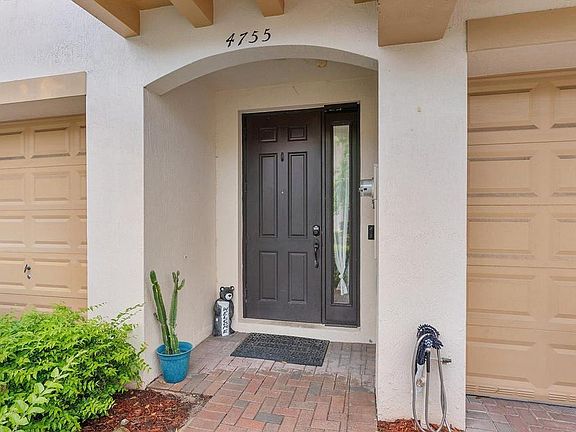 2nd image of 4755 Cypress St #0