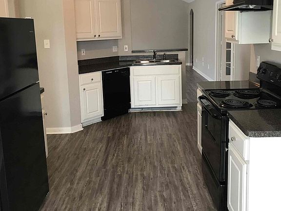 2nd image of 4318 Peppermint Hill Ln