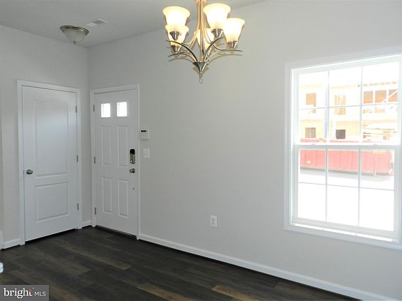 2nd image of 12112 Bowling Farm Ln