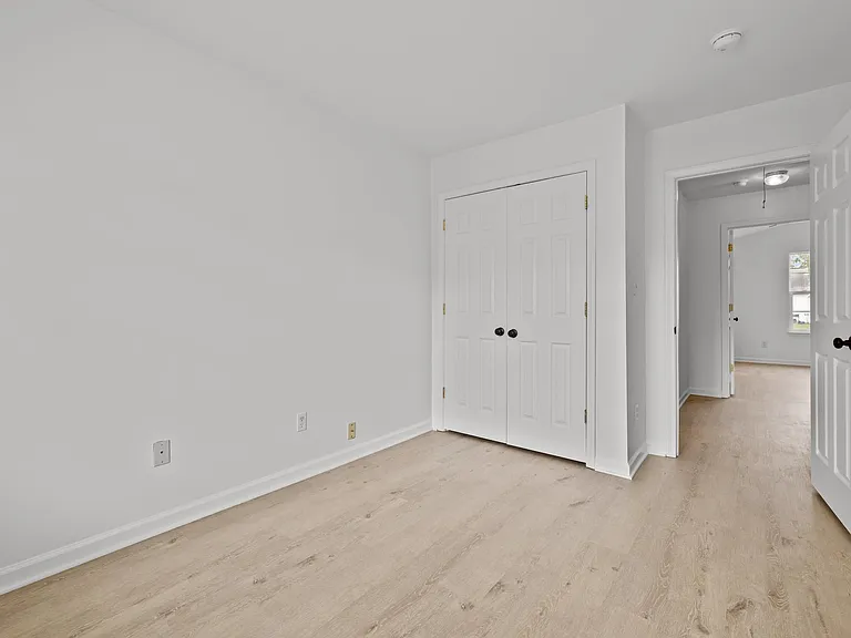3676 Watkins Ridge Ct — Photo 23
