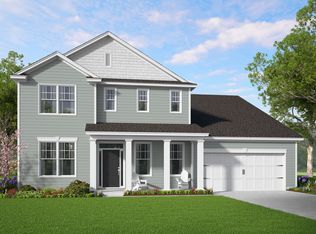 102 Alexander Trl, Rincon, GA 31326
