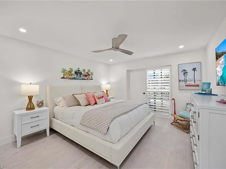 2100 Gulf Shore Blvd N #101 — Photo 15