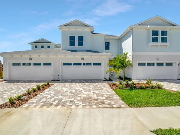 32087 ANCHOR POINT DRIVE, WESLEY CHAPEL, FL 33545