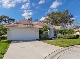 4766 Old Farm Rd, Sarasota, FL 34233