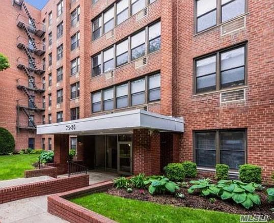 1st image of 7524 Bell Blvd APT 5F