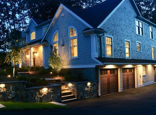 95 Sagamore Rd, Wellesley, MA 02481