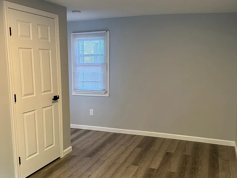 205 W Marcellus St — Photo 19