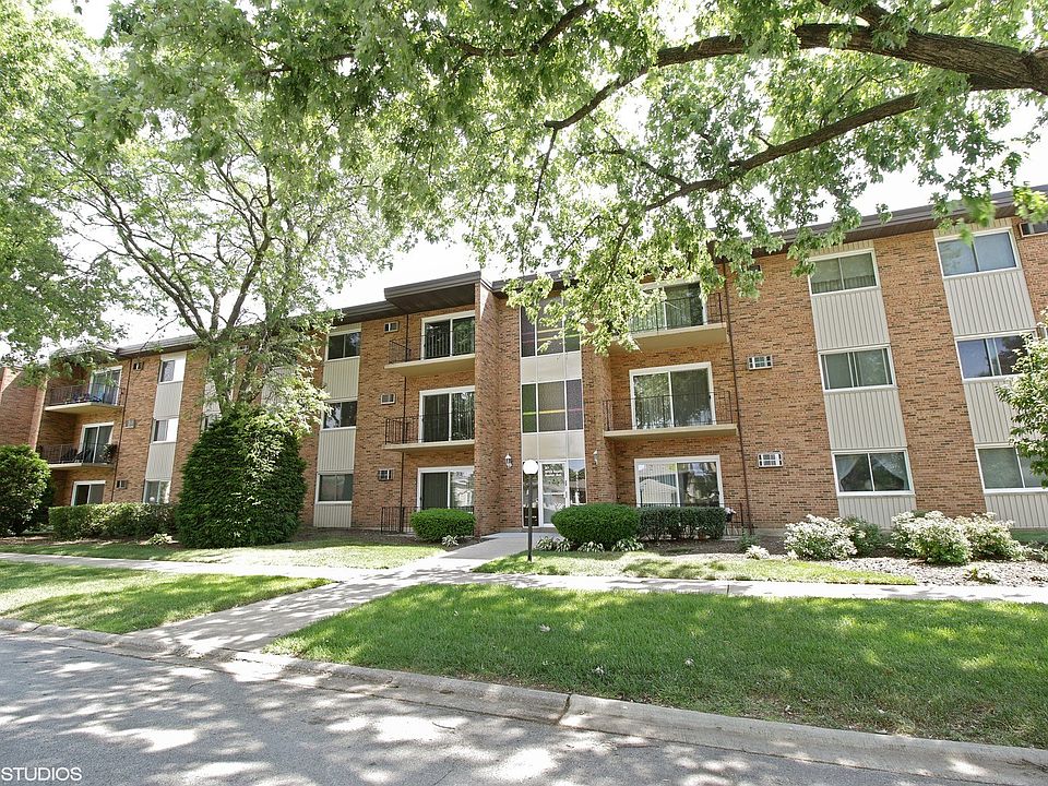 1st image of 9723 S Keeler Ave APT 205