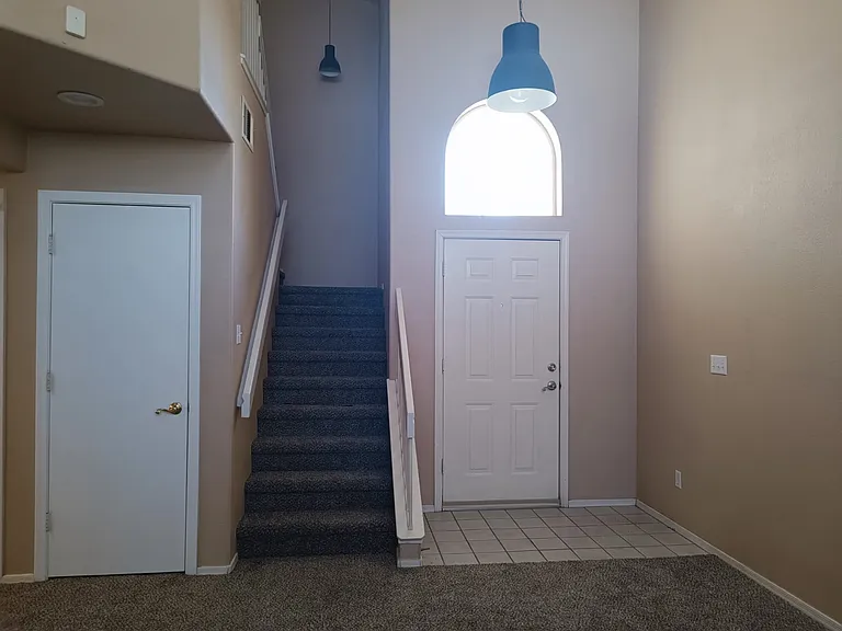 8409 Drop Camp St — Photo 4