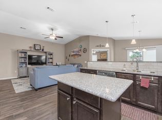 8189 Sierra St, Navarre, FL 32566