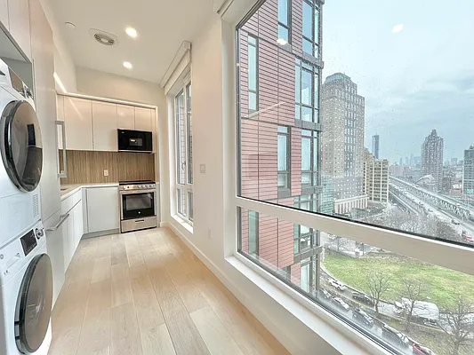 Rented by Doorway NYC, LLC | media 38