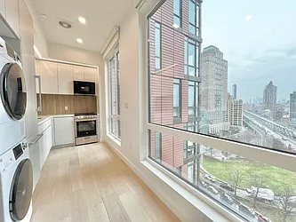 Rented by Doorway NYC, LLC