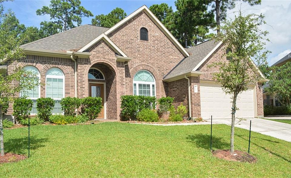 1st image of 18403 Mariner Pl