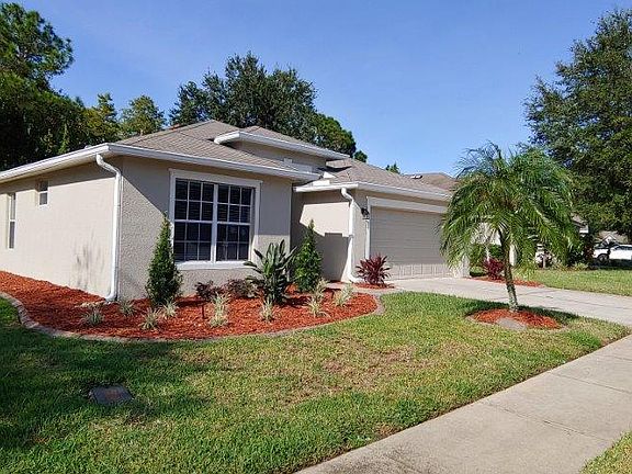3rd image of 13304 Old Florida Cir