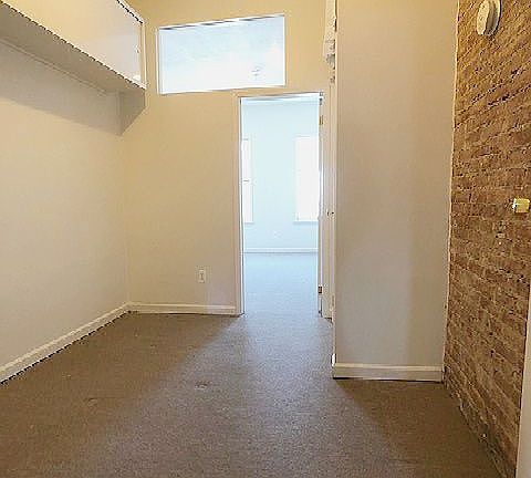 5th image of 2219 Steinway St APT 3L